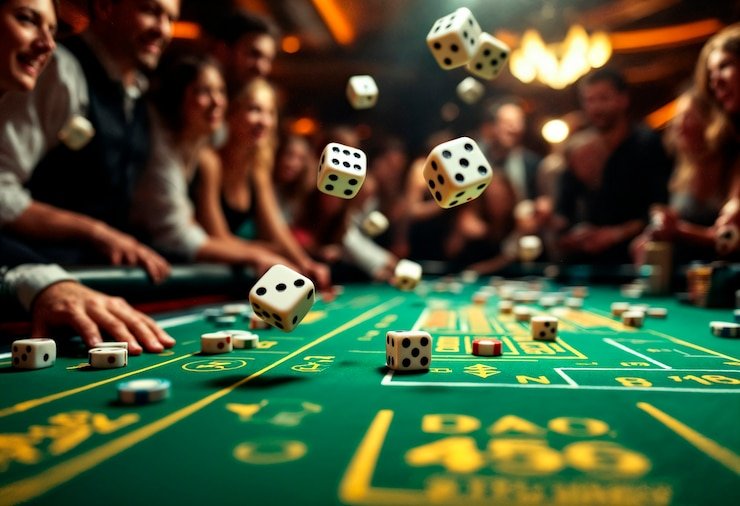 Expert analyzing sports betting statistics on mobile device