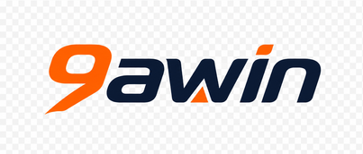 9awin logo
